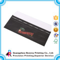 Wholesale Custom Fancy Mailing A4 Envelope Design Printing